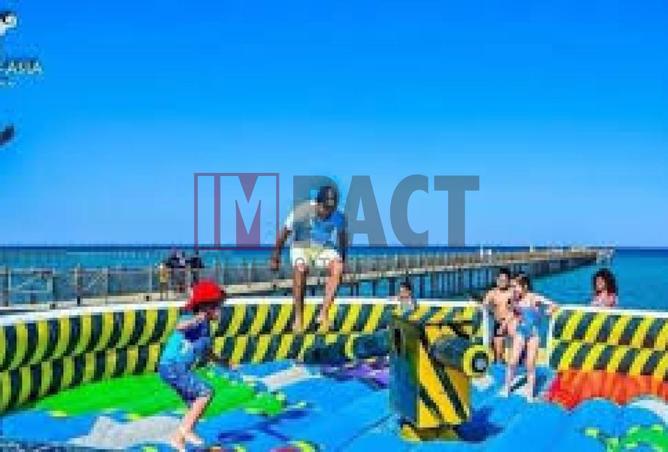 59499693 - صورة العقار 3