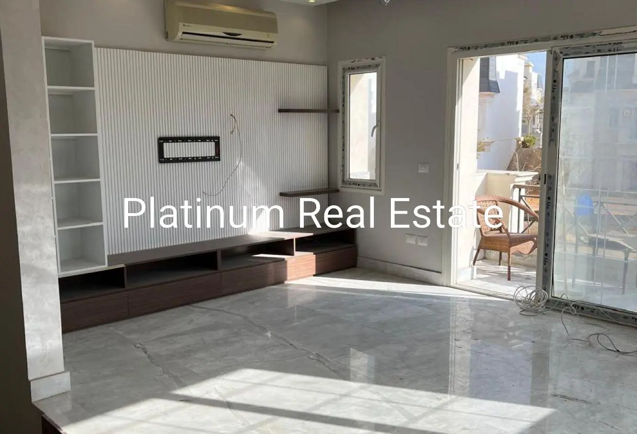115444105 - الصورة الرئيسية للعقار