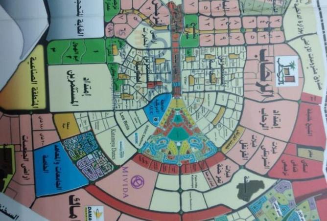 55746470 - الصورة الرئيسية للعقار