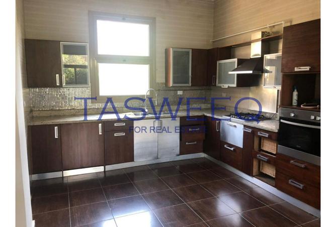 8584518 - صورة العقار 3