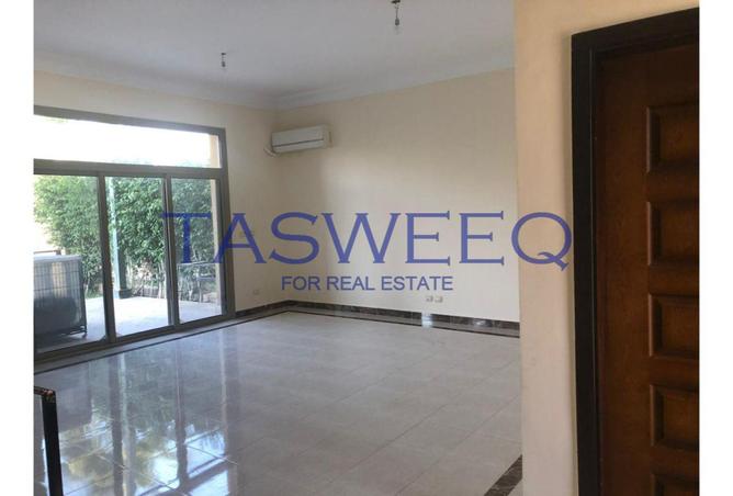 8584518 - الصورة الرئيسية للعقار