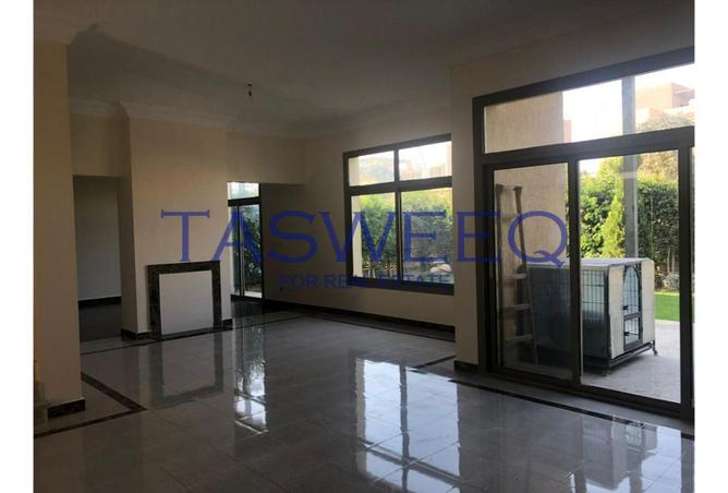 8584518 - صورة العقار 2