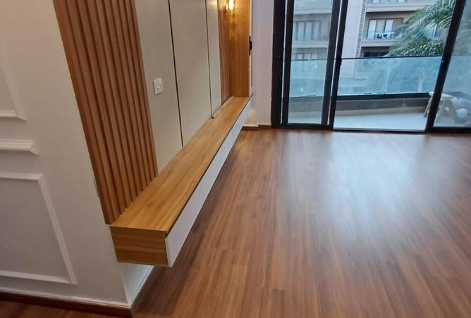 96047734 - صورة العقار 2