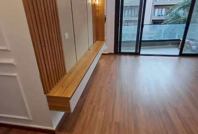 96047734 - Property Image 2