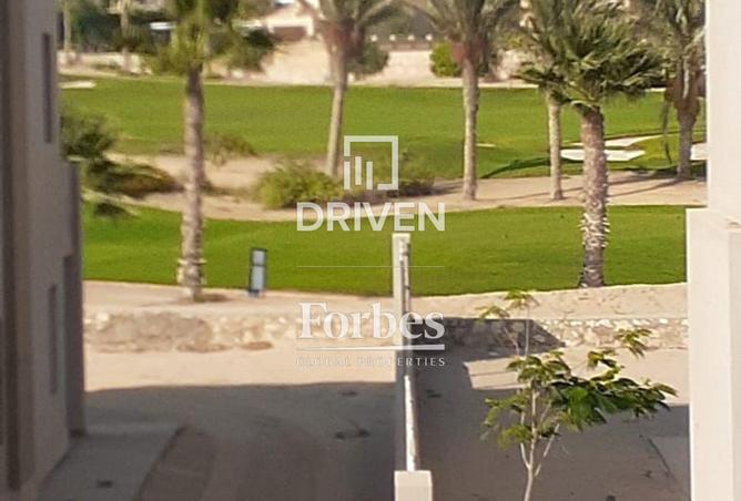 107131257 - صورة العقار 3