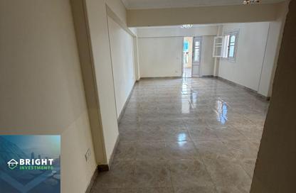 شقة - 3 غرف نوم - 1 حمام للبيع في عمارات النرجس - النرجس - مدينة القاهرة الجديدة - القاهرة