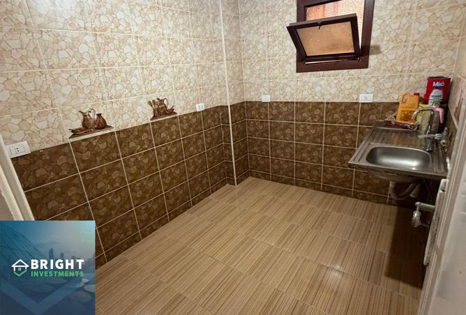 92678660 - صورة العقار 2