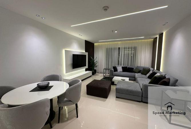 64378877 - الصورة الرئيسية للعقار