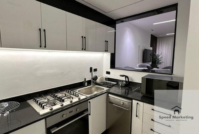 64378877 - صورة العقار 3