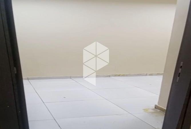 77879221 - Property Image 3