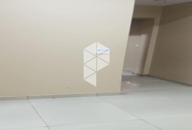77879221 - Property Image 2