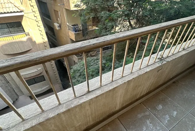 111872418 - صورة العقار 3