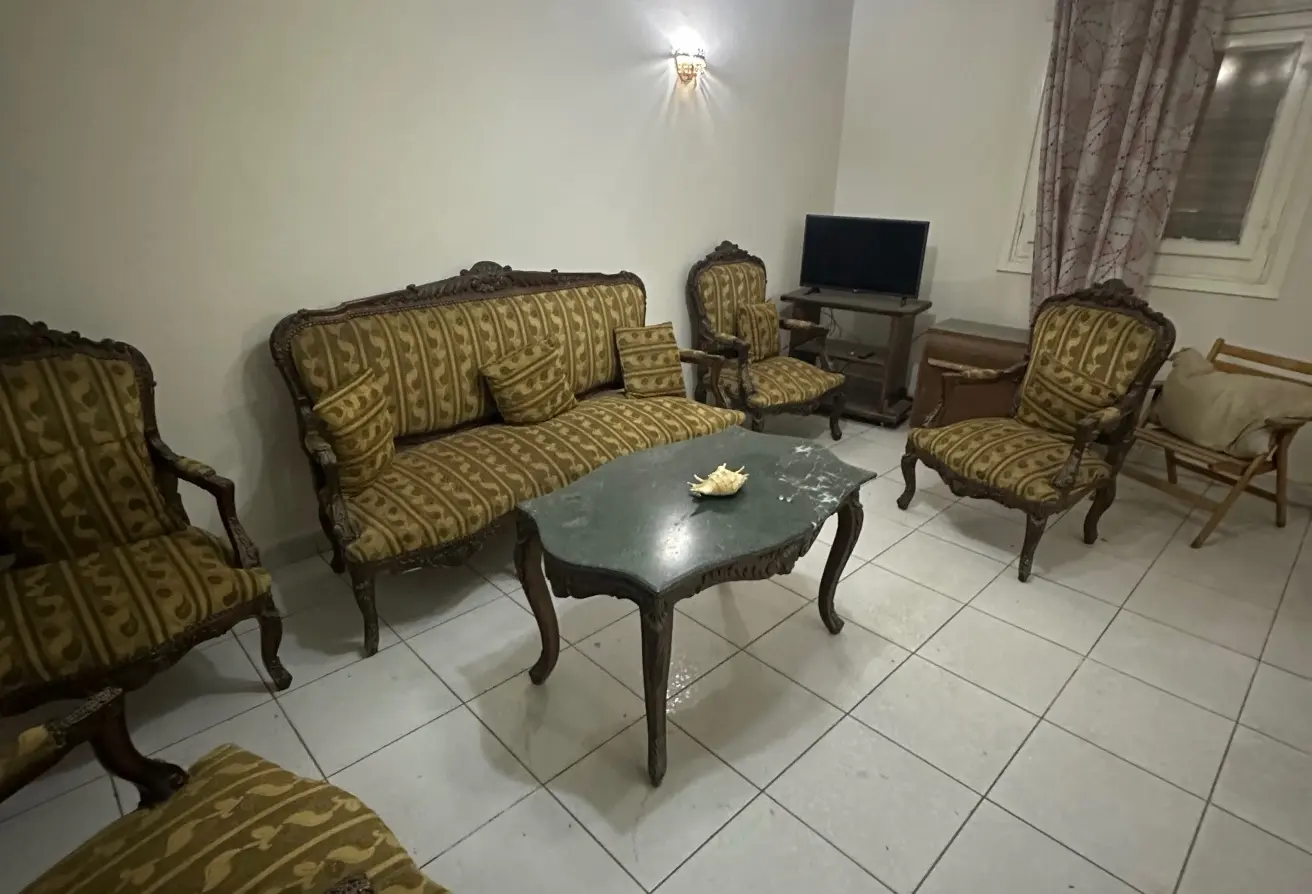 111872418 - الصورة الرئيسية للعقار