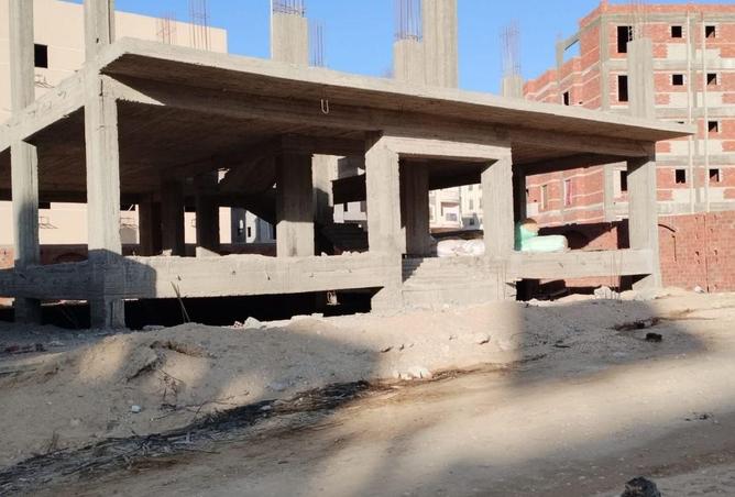 69833078 - الصورة الرئيسية للعقار