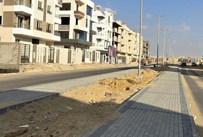 69833078 - صورة العقار 2