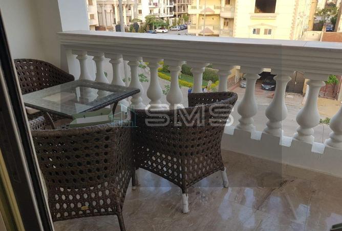 2Olz64ts1mS - Property Image 2