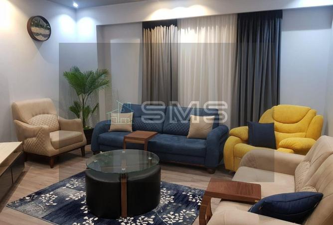 2Olz64ts1mS - Property Main Image