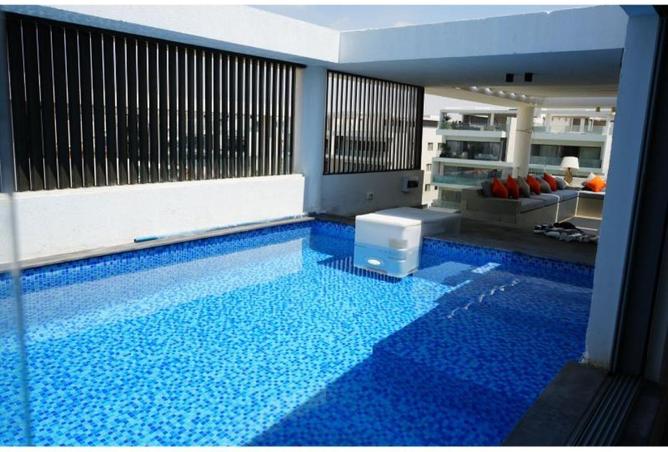 8551607 - Property Main Image