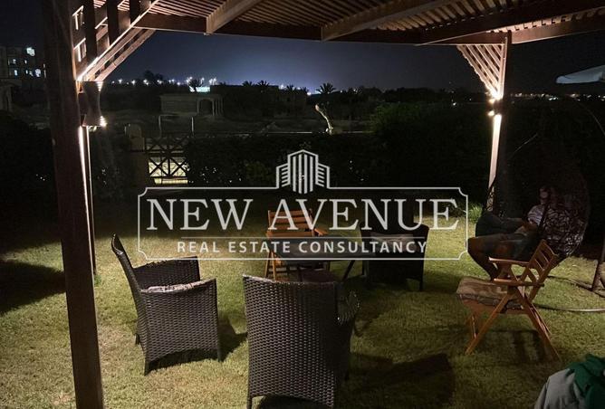 59493309 - Property Image 3