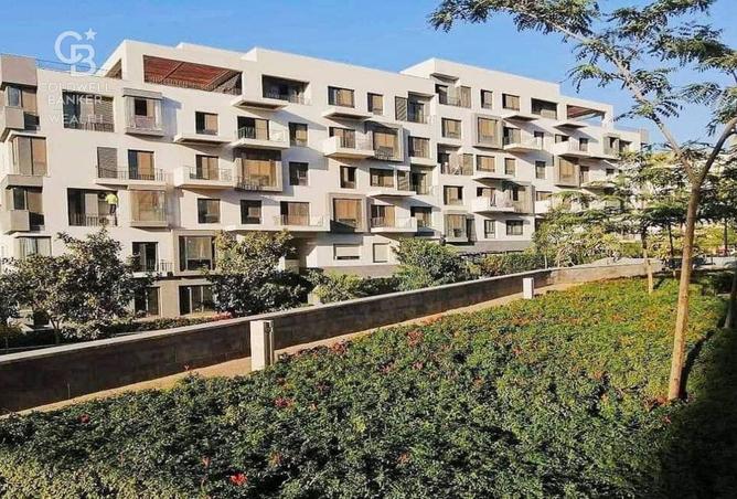 8554549 - صورة العقار 2