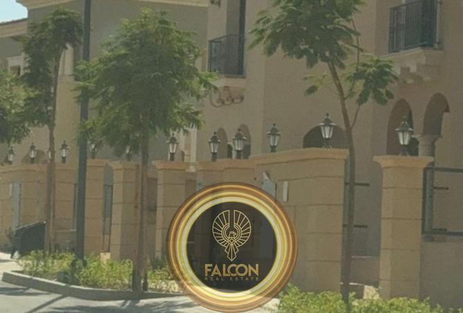 8450707 - Property Image 3