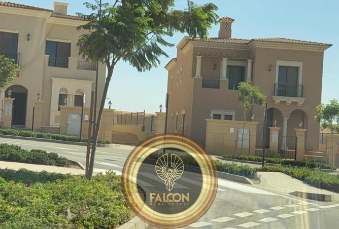 8450707 - Property Image 2