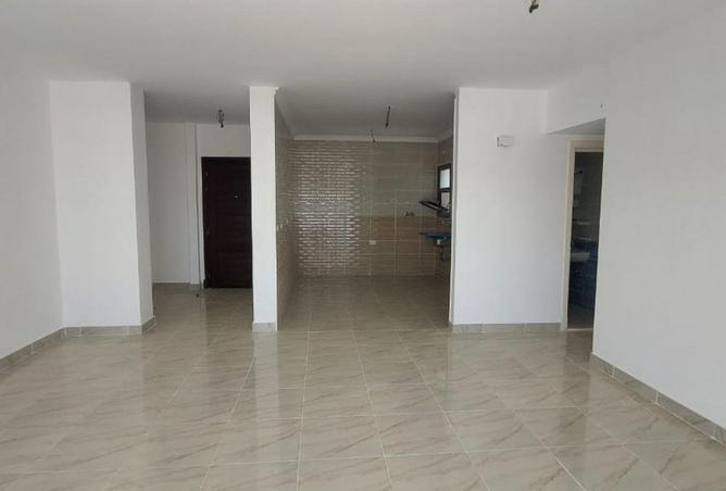 79459998 - Property Image 3