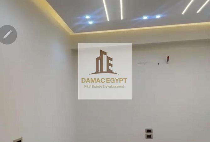 71911793 - Property Image 3