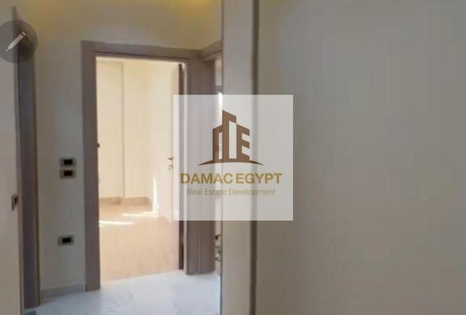 71911793 - Property Image 2