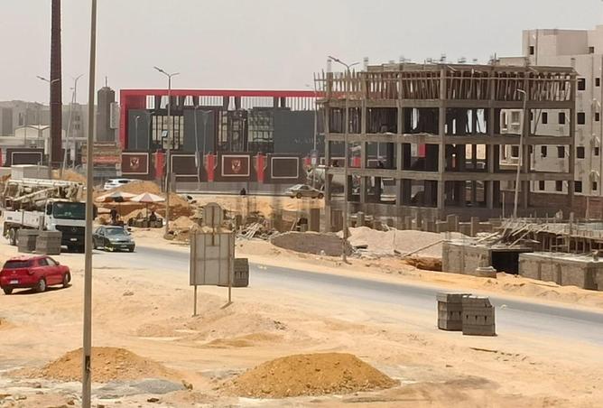 83669382 - الصورة الرئيسية للعقار