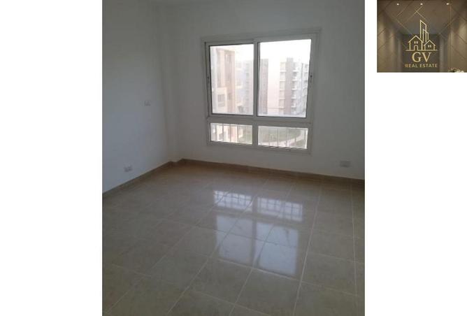 8678615 - صورة العقار 3