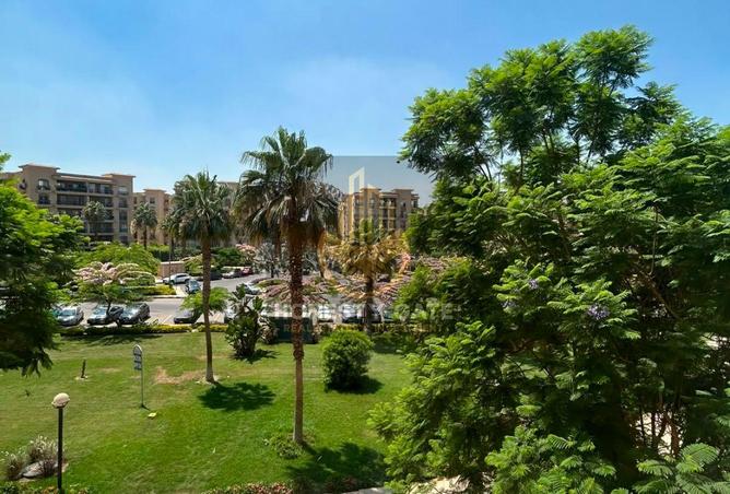 90989775 - صورة العقار 3