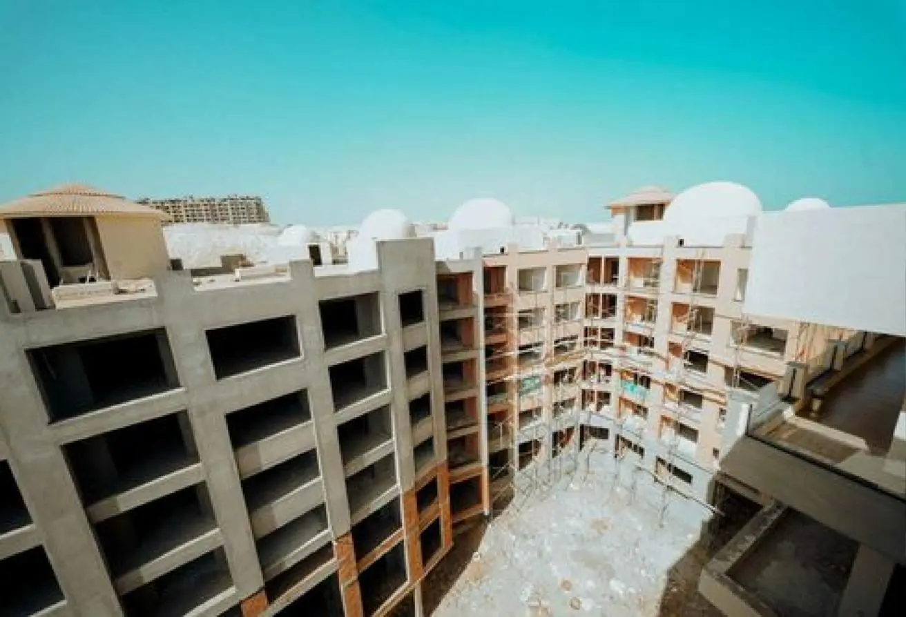 83139085 - الصورة الرئيسية للعقار