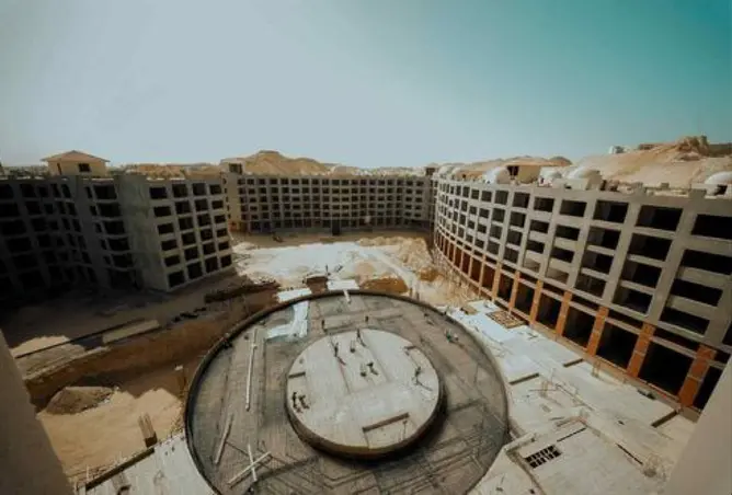83139085 - صورة العقار 3