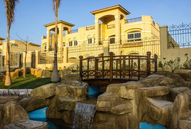 61196343 - الصورة الرئيسية للعقار