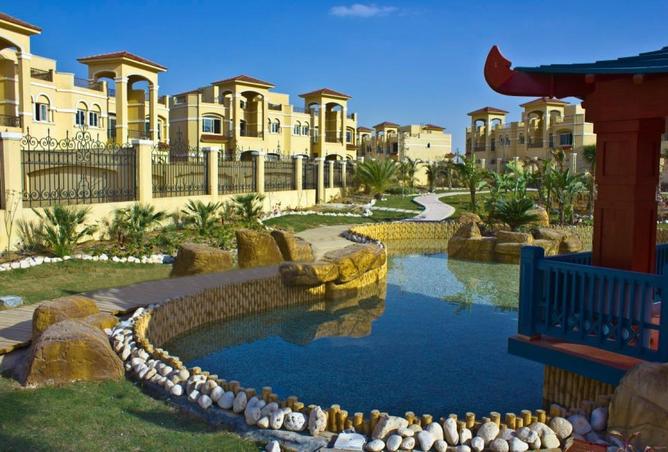 61196343 - صورة العقار 2