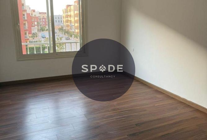101790040 - Property Image 2