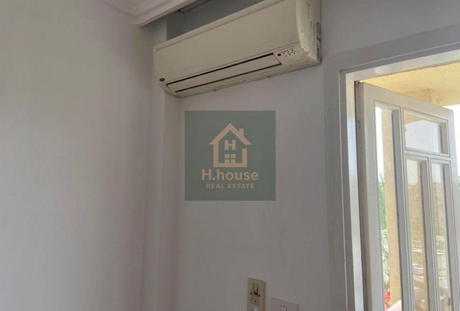 64638602 - صورة العقار 3