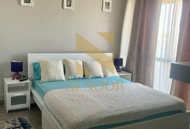 8561570 - Property Image 2