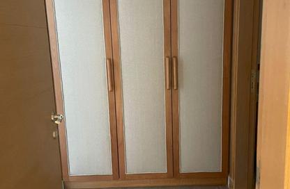 Apartment - 2 Bedrooms - 2 Bathrooms for rent in Mivida - 5th Settlement Compounds - The 5th Settlement - New Cairo City - Cairo