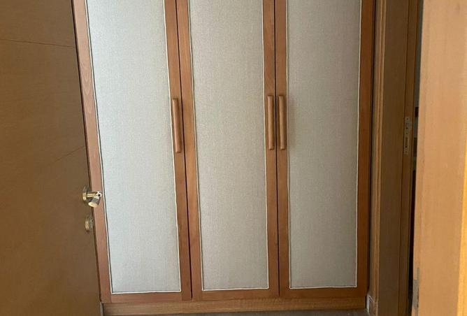 81309595 - Property Image 2