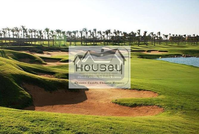 59737593 - Property Image 2