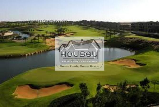 59737593 - Property Image 3