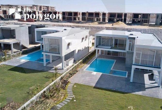 73490711 - الصورة الرئيسية للعقار