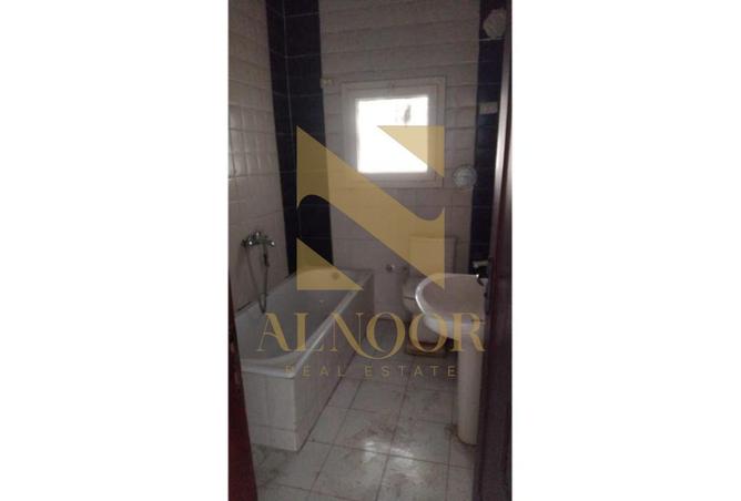 8552591 - Property Image 2