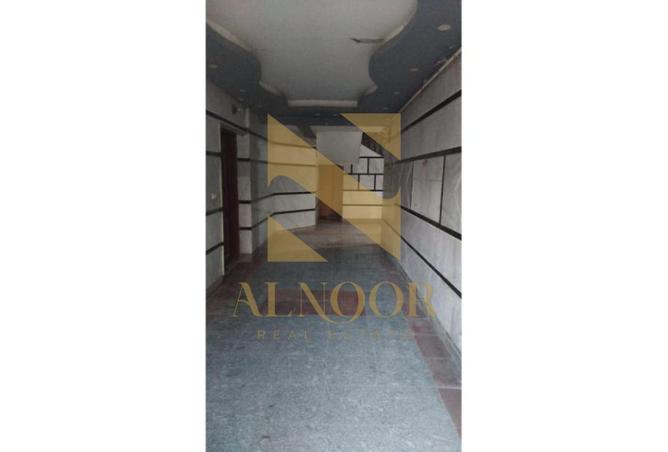 8552591 - Property Main Image