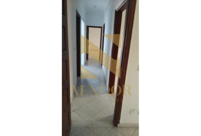 8552591 - Property Image 3