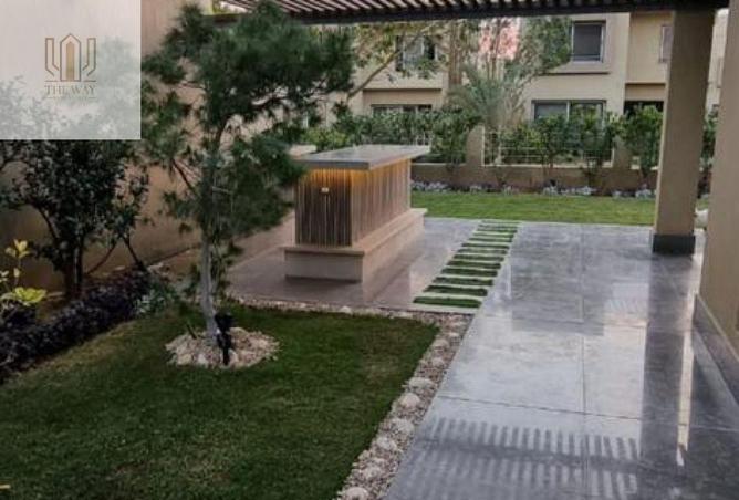 8466756 - الصورة الرئيسية للعقار