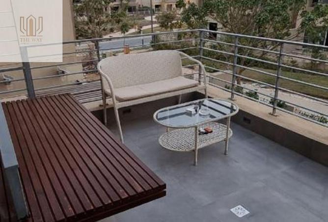 8466756 - صورة العقار 2