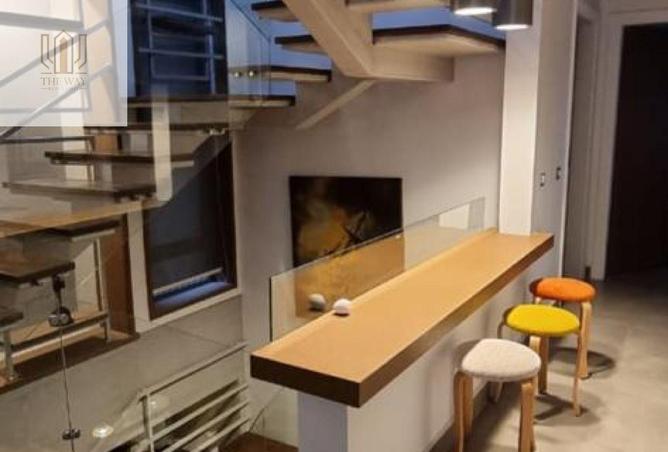 8466756 - صورة العقار 3